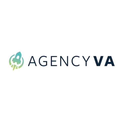 Agency VA