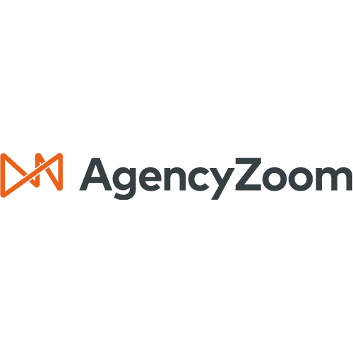 Agency Zoom
