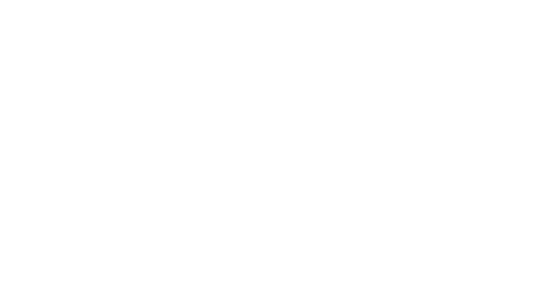 HawkSoft User Group - Logo 800 White