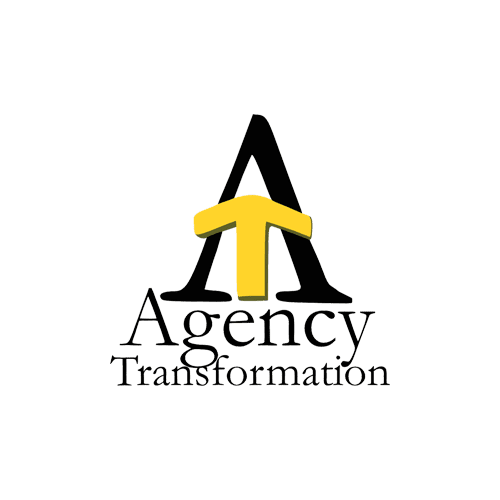 Agency Transformation