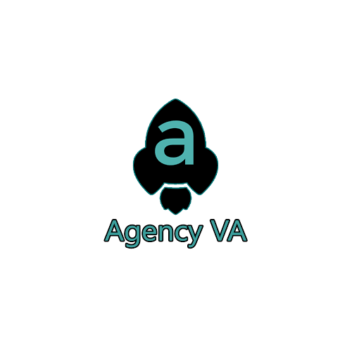 Agency VA