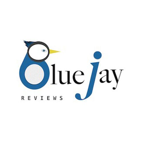 BlueJay Reviews