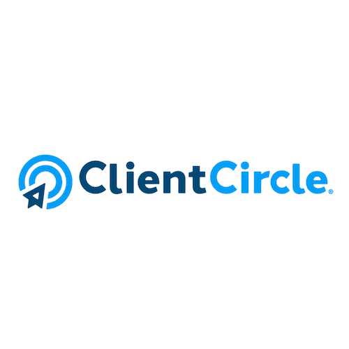Client Circle by Rocket Referrals