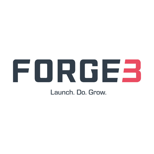 Forge3