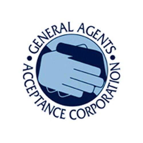 General Agents Acceptance Corporation