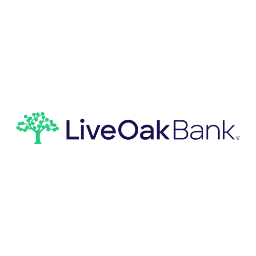 LiveOakBank