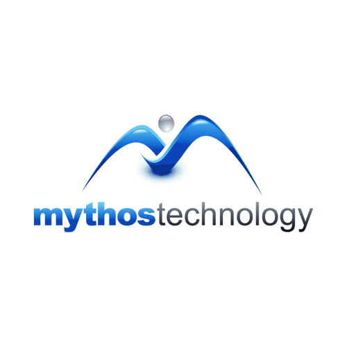 Mythos Technology