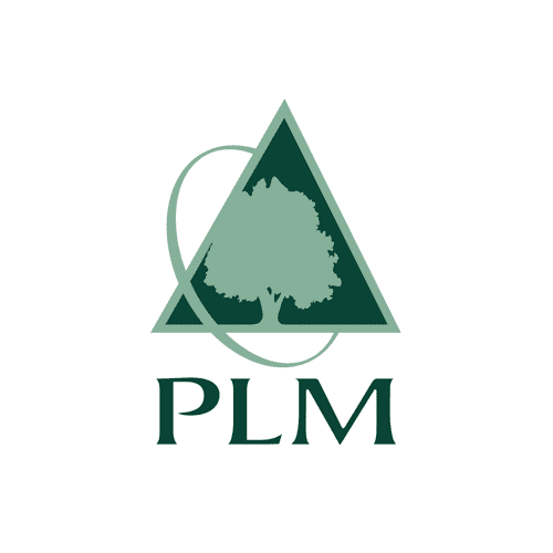 Pennsylvania Lumbermens Mutual Insurance Company