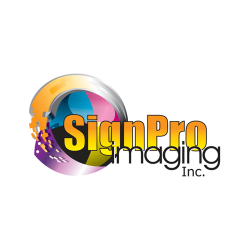 SignPro Imaging