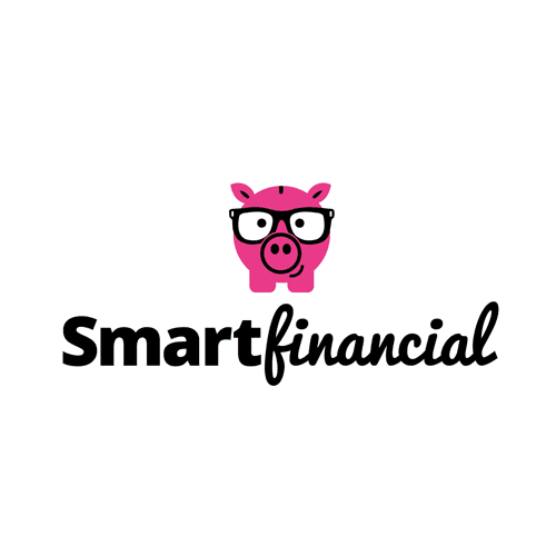 Smart Financial
