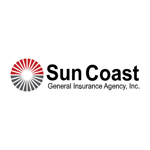 Sun Coast Insurance