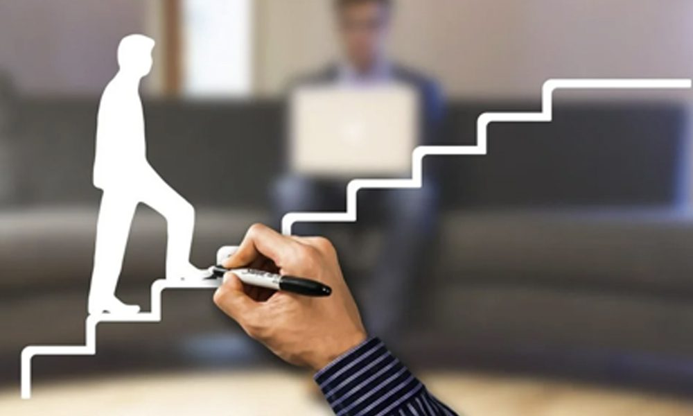 Blog - Don’t Get Too Big for Your Britches