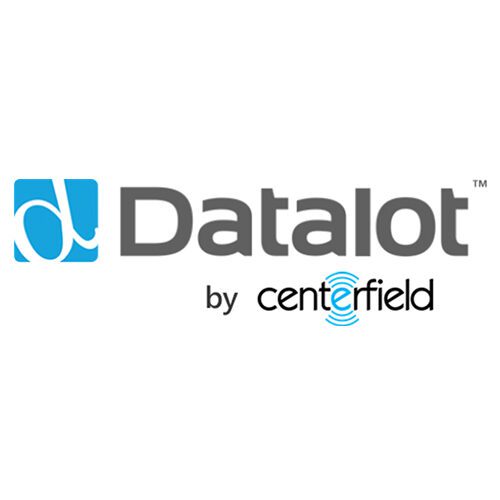 Datalot by Centerfield