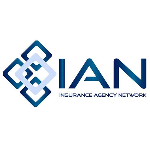 IAN - Insurance Agency Network