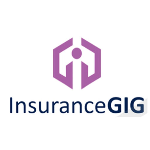 InsuranceGIG