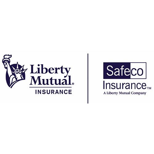 Liberty Mutual Insurance / Safeco Insurance