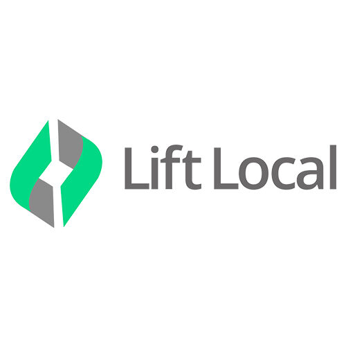 Lift Local