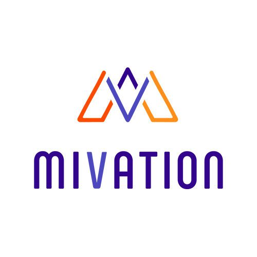 Mivation