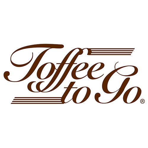 Toffee to Go