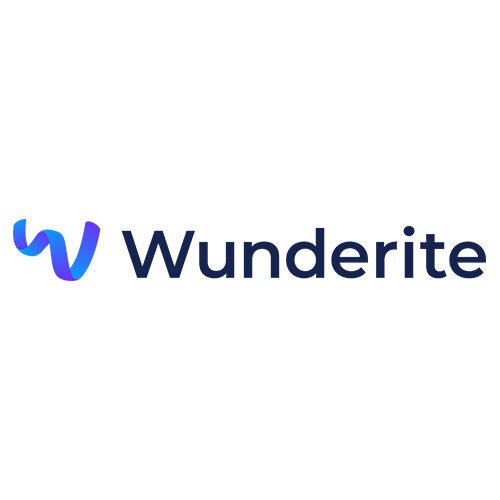 Wunderite, Inc.