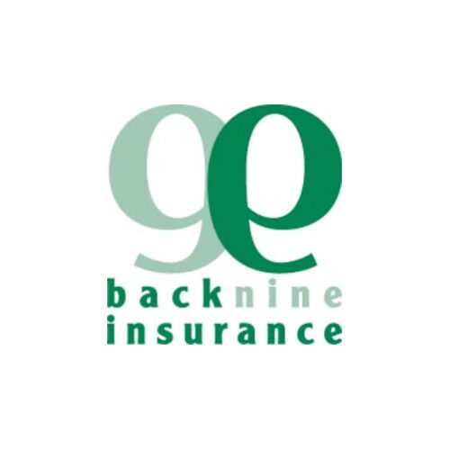 BackNine Insurance and Financial Services