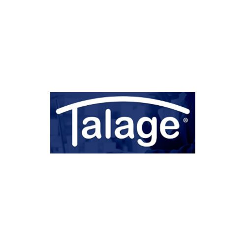 Talage Insurance