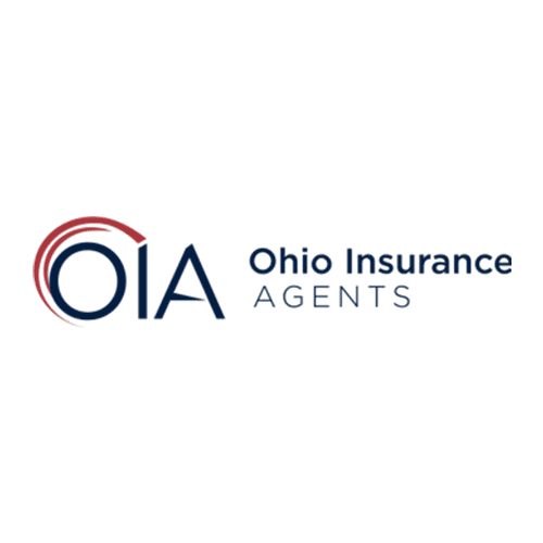 Ohio Insurance Agents Association