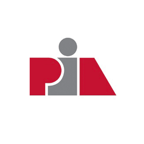 PIA Management Services