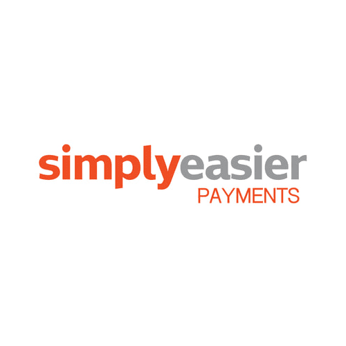 Simply Easier Payments