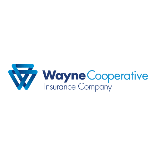Wayne Cooperative Insurance Company