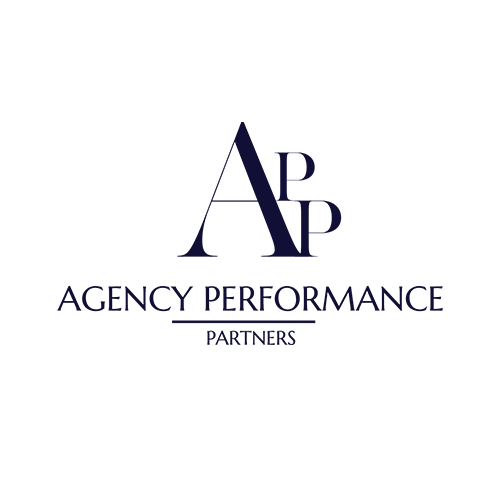 Agency Performance Partners