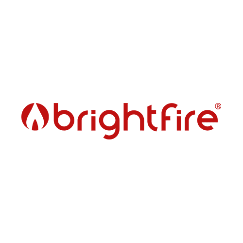 BrightFire