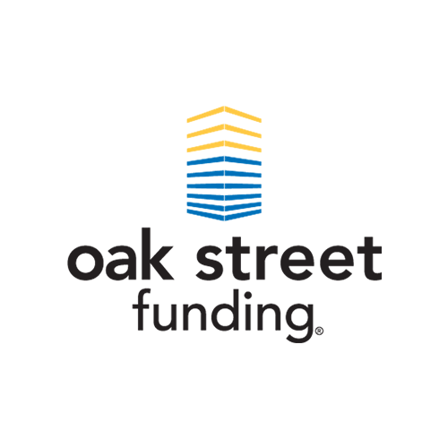 Oak Street Funding