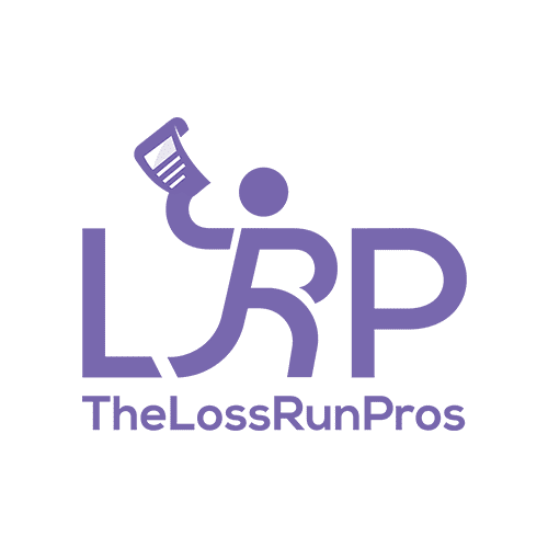 Loss Run Pro
