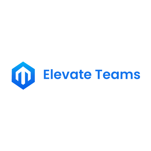 Elevate Teams