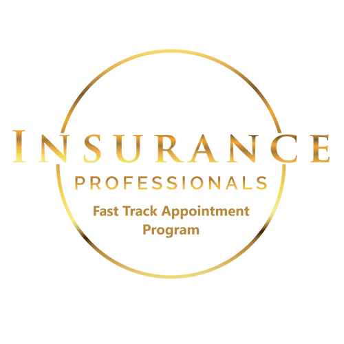 Insurance Professionals