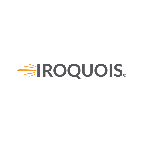 Iroquois Group