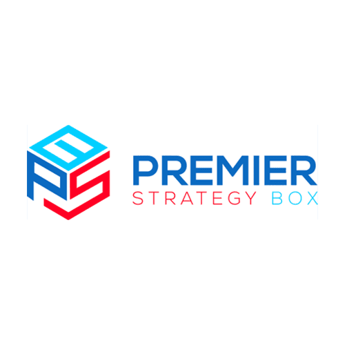 Premier Strategy Box