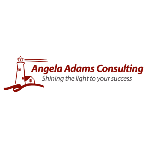Angela Adams Consulting