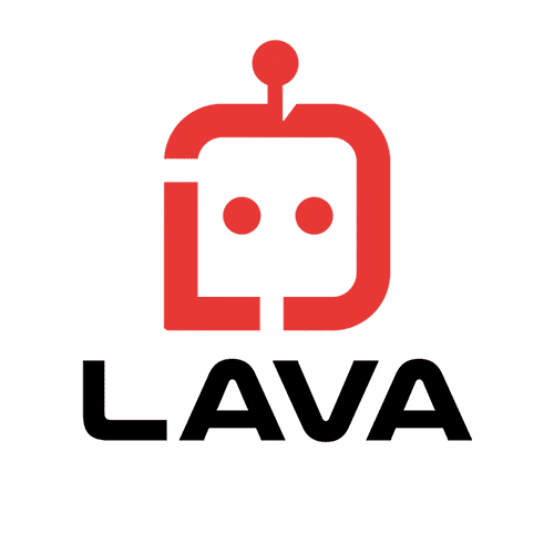 Lava Automation