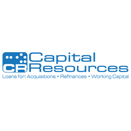 Capital Resource