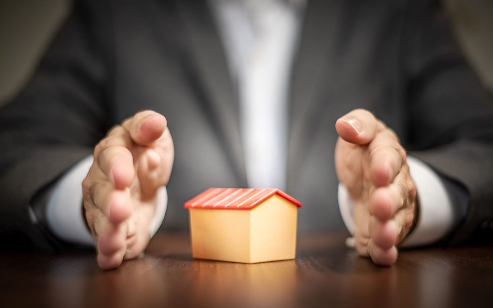 Blog Post - The Power of Niche Marketing