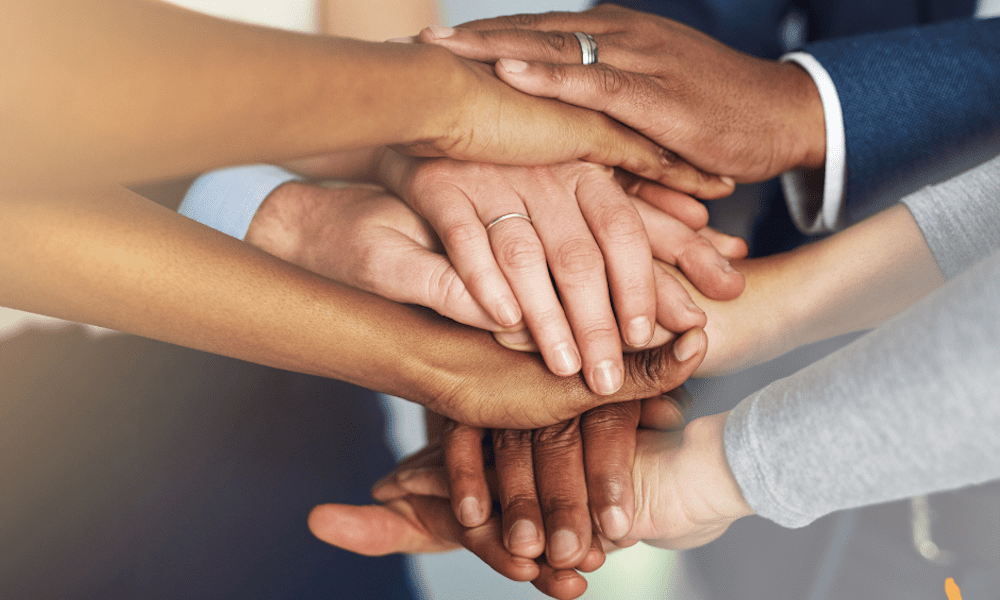 From Independent to Unstoppable: How HawkSoft Powers Real Growth