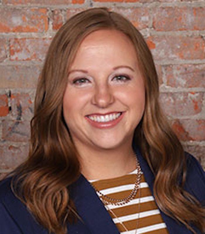 Brooke Meyer