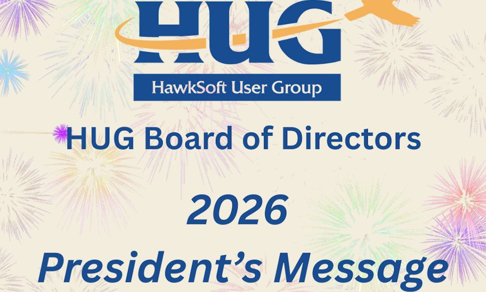 presidents message 2026 copy