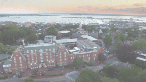 Hotel Viking